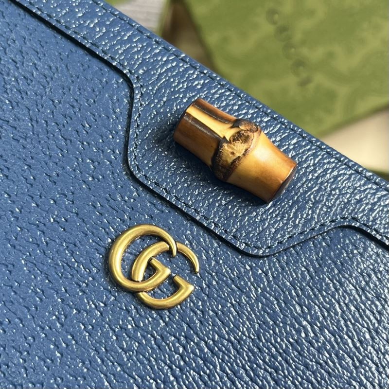 Gvc*1 wallets